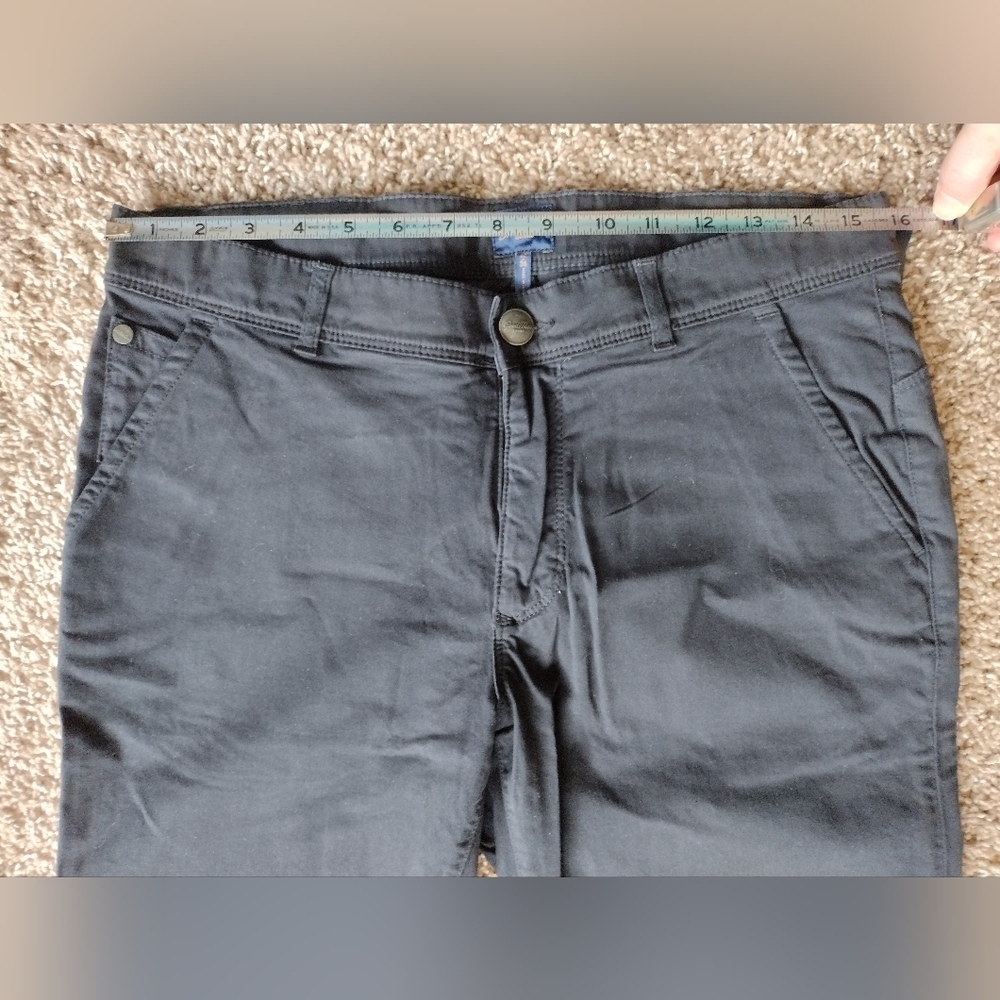 Good Man Brand Men's Jeans NWT - Picture 10 of 12